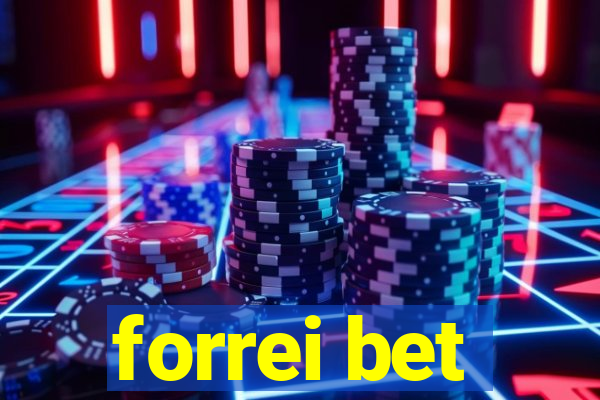 forrei bet